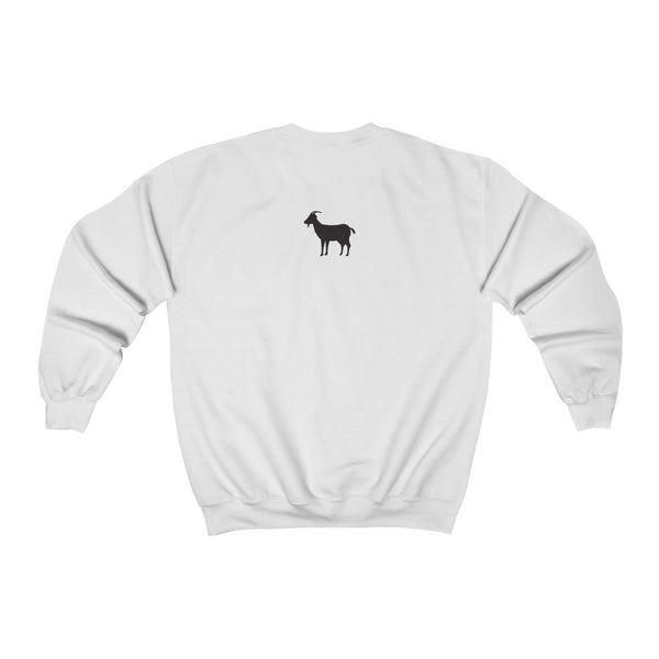 The Motherload - Crewneck Sweatshirt