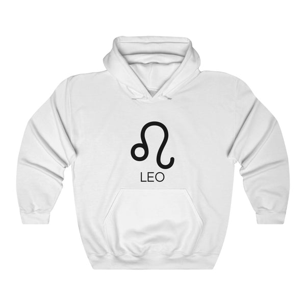 Leo - Hoodie