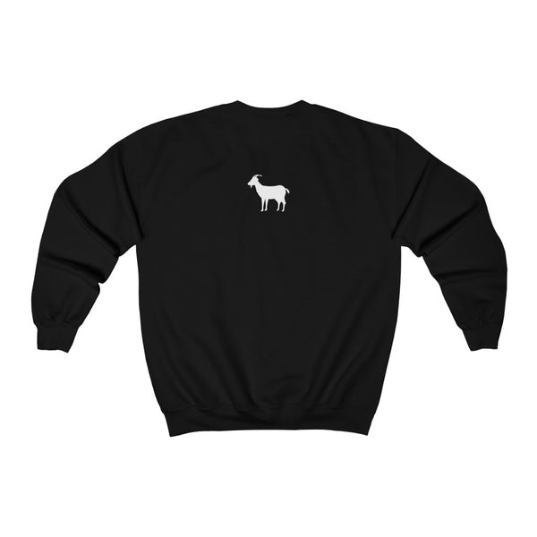 The Motherload - Crewneck Sweatshirt