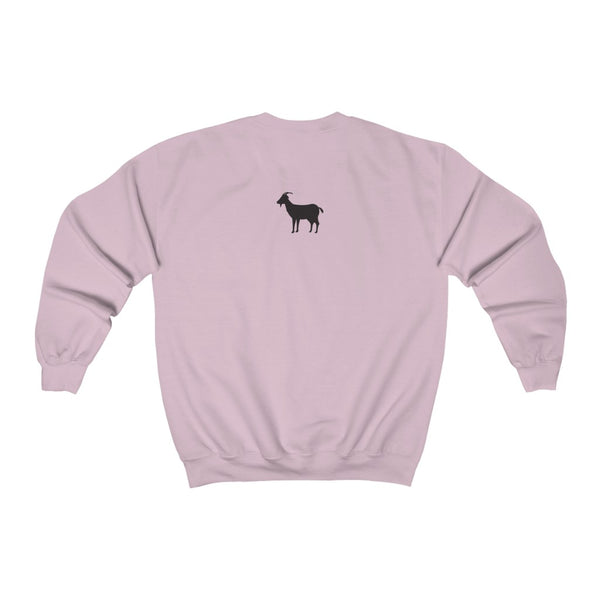 The Motherload - Crewneck Sweatshirt