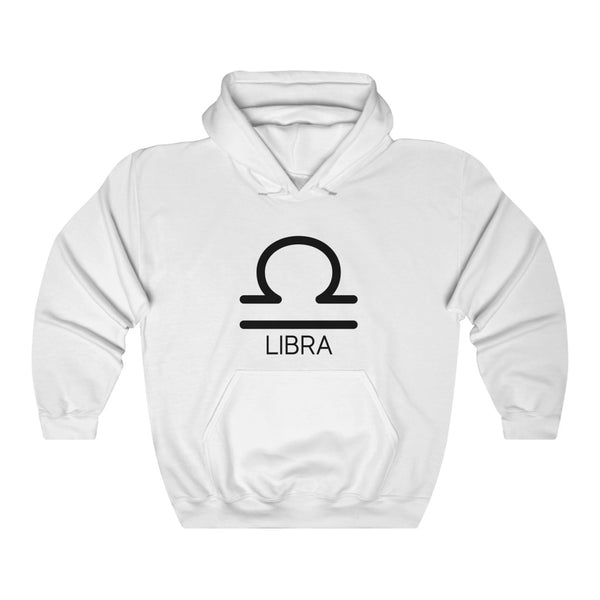 Libre - Hoodie