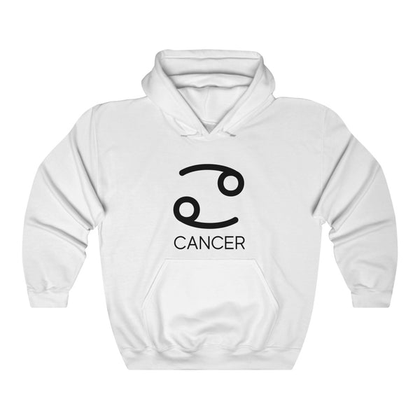 Cancer - Hoodie