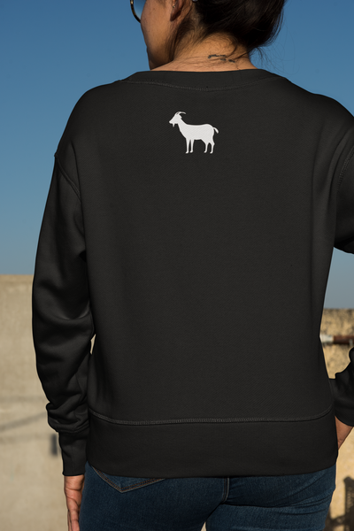 The Motherload - Crewneck Sweatshirt