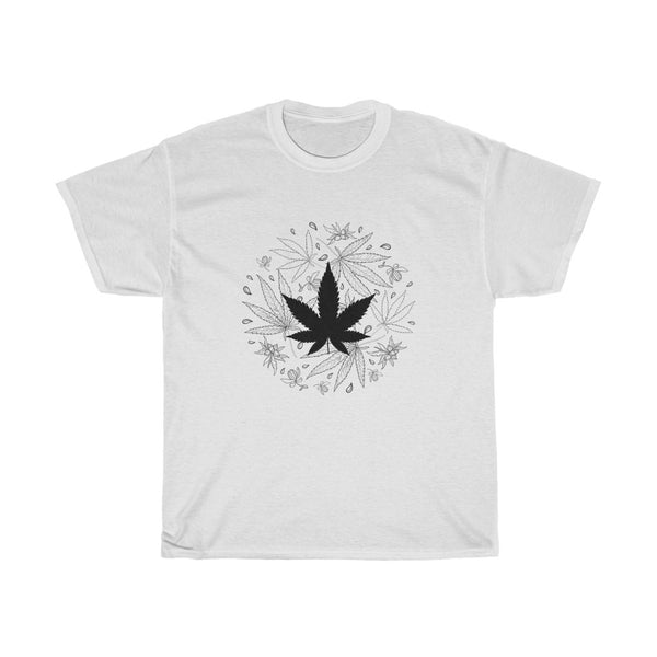 Ball of 'bis - S/S T-shirt