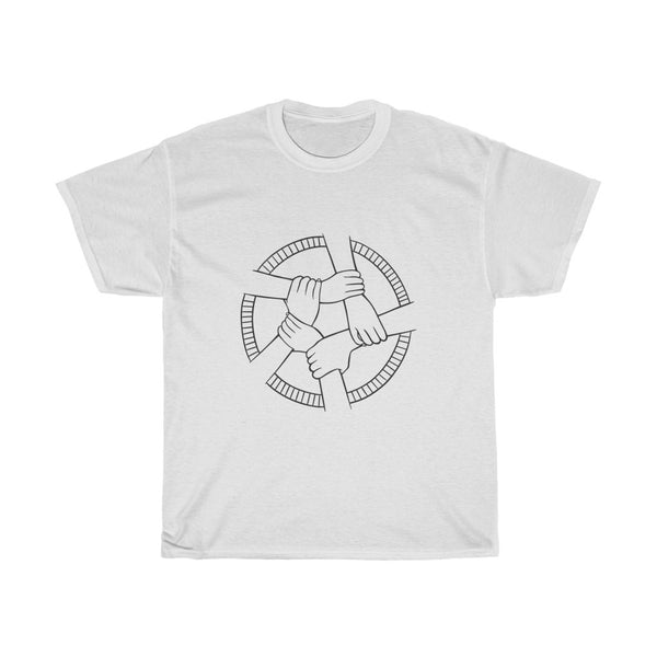 Unite - S/S T-shirt