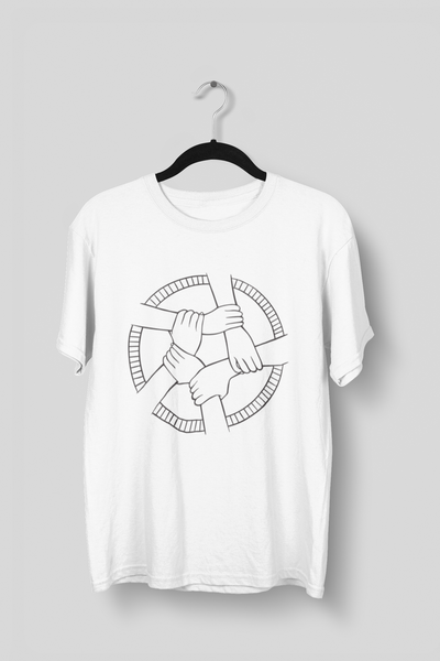 Unite - S/S T-shirt