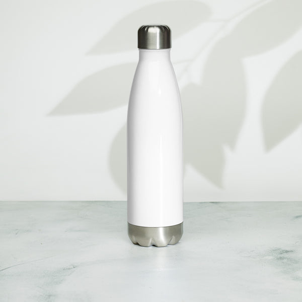 Pride - Water Bottle