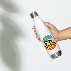 Boss Energy - Water Bottle