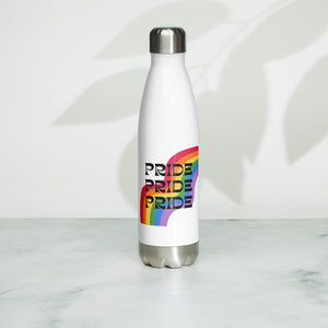 Pride - Water Bottle