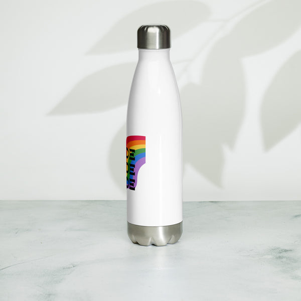 Pride - Water Bottle