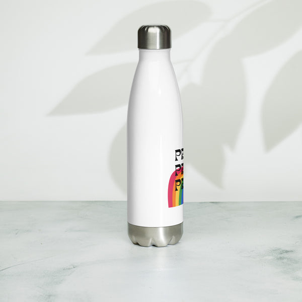 Pride - Water Bottle