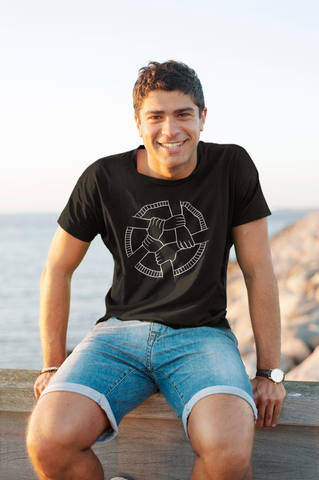 Unite - S/S T-shirt